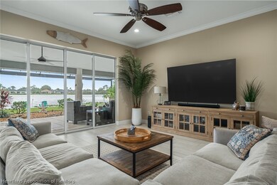 6713 Jill St, Sebring, FL 33872 - photo 5