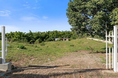 0 Carr 100, Cabo Rojo, PR 00623 - photo 2