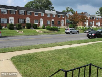 1243 Halstead Rd, Parkville, MD 21234 - photo 3