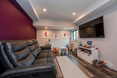 100 Daly Blvd unit 1206, Oceanside, NY 11572 - photo 6