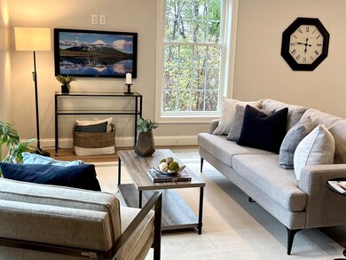 64 Holten St unit 203, Danvers, MA 01923 - photo 4