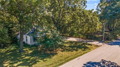 5909 Ballentine St, Shawnee, KS 66203 - photo 5