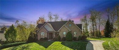 612 Greenleaf Ct, Eighty Four, PA 15330 - photo 5