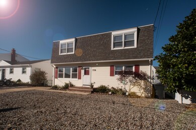 778 Tunney Point Dr, Toms River, NJ 08753 - photo 2