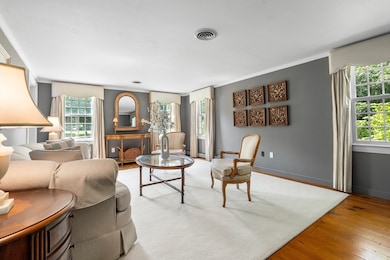 84 Hopestill Brown Rd, Sudbury, MA 01776 - photo 6