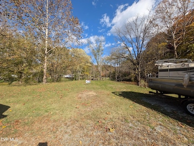 TBD Indian Creek Rd, Pound, VA 24279 - photo 5
