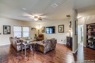 10622 Clover Canyon, Helotes, TX 78023 - photo 5