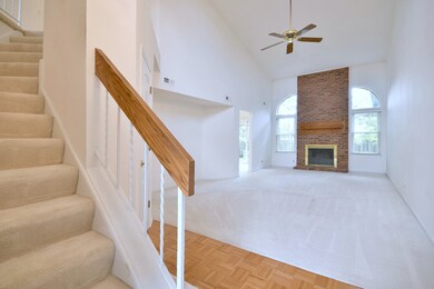 1609 W Orchard Place unit D, Arlington Heights, IL 60005 - photo 4