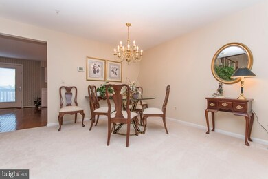 9436 Georgian Way, Owings Mills, MD 21117 - photo 5