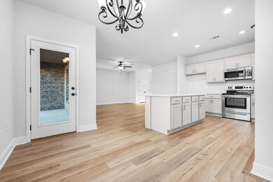 3280 Keegun Lp, Bellview, FL 32526 - photo 6