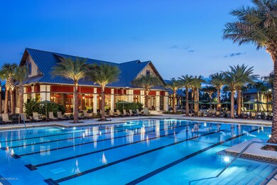 Lap-Pool-9012