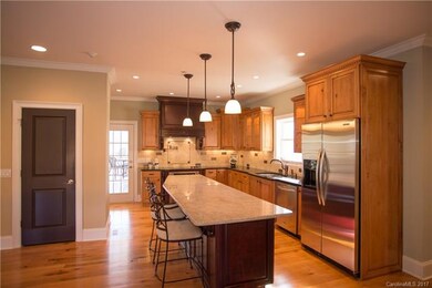 1049 Mount Zion Church Rd, Iron Station, NC 28080 - photo 4