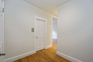313 Allston St unit 7, Brighton, MA 02135 - photo 2