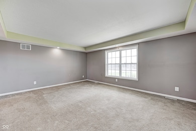 1502 W 525 N, Lebanon, IN 46052 - photo 5