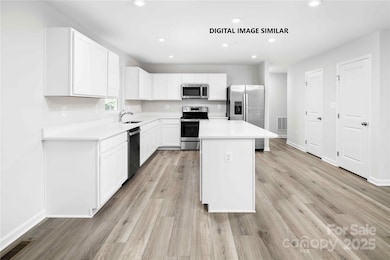 Representative Photo Only