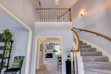 2408 San Augustine Ln, Friendswood, TX 77546 - photo 5