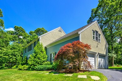 13 Sleepy Hollow Ln, Sandwich, MA 02563 - photo 3