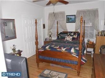 43 Bear Meade Dr, Trenton, NJ 08691 - photo 7