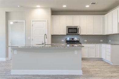 9305 Margaret Jewel Ln, Austin, TX 78748 - photo 7