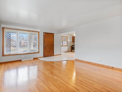 17200 Highland Ave, Hazel Crest, IL 60429 - photo 5