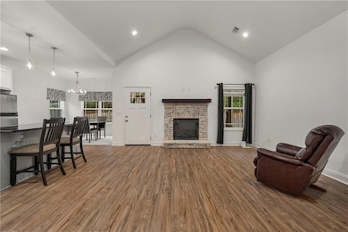 27 Ivy Ln, Phenix City, AL 36867 - photo 5