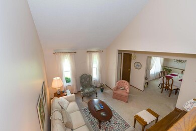 Mosley_6280BraidenCt_10
