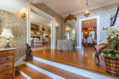 3032 Saint Johns Ave, Jacksonville, FL 32205 - photo 5