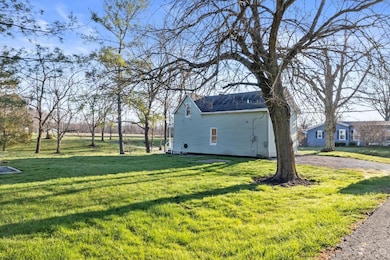 3722 Coon Ave, Williamsburg, OH 45176 - photo 3