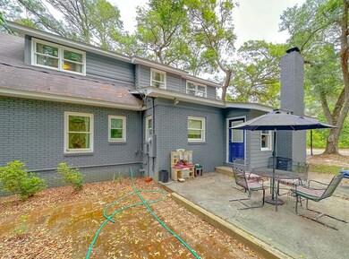 2360 Lake Douglas Rd, Bainbridge, GA 39819 - photo 3