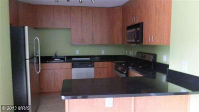 1142 Cove Rd unit 302, Annapolis, MD 21403 - photo 6