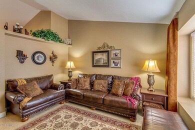 5032 E Evergreen St, Mesa, AZ 85205 - photo 6