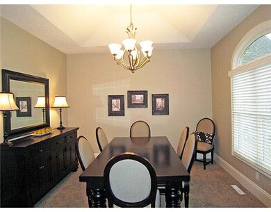 53438 Hansel Ln, South Bend, IN 46637 - photo 6