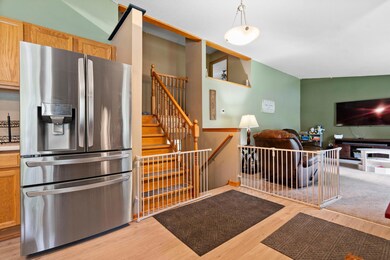 10919 Eagle St NW, Coon Rapids, MN 55433 - photo 7