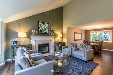 8006 47th St W, University Place, WA 98466 - photo 6