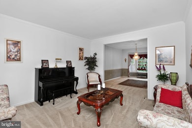 6 Thames Ct, Stafford, VA 22554 - photo 6