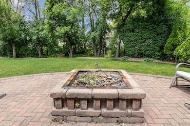 1364 Whippletree Ln, Neenah, WI 54956 - photo 5