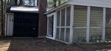 147 Arch St, Keene, NH 03431 - photo 5