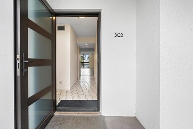 2707 NE 14th St Causeway unit 305, Pompano Beach, FL 33060 - photo 3