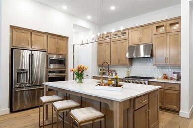 15672 Broadway Bend, Conroe, TX 77302 - photo 5