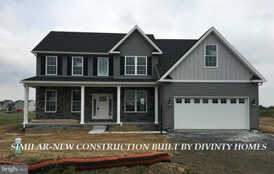 1215 Cydney Ln, Greencastle, PA 17225 - photo 3