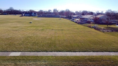 2107 Conde St, Janesville, WI 53546 - photo 2