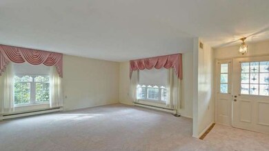 15 Pulham Ln, Southampton, NJ 08088 - photo 7