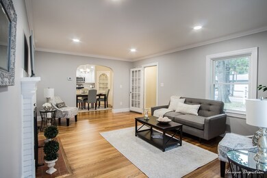 85 High Plain Rd, Andover, MA 01810 - photo 6