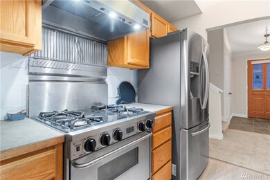 19204 SE 259th Place, Covington, WA 98042 - photo 7