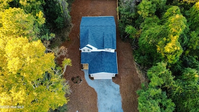 544 S Stephens St, Southern Pines, NC 28387 - photo 5