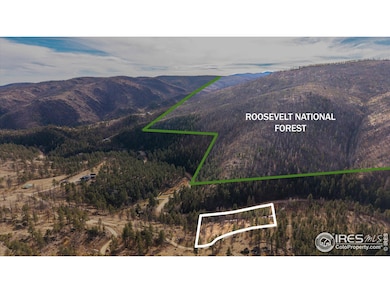 0 Cougar Dr unit 1048067, Bellvue, CO 80512 - photo 6