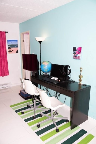 308 Quarry St unit 402, Quincy, MA 02169 - photo 6