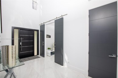 12099 Rockwell Way, Boca Raton, FL 33428 - photo 6