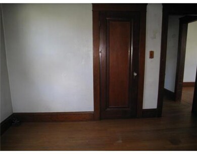 Bedroom.
