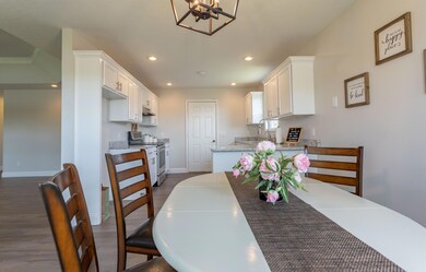 196 Shady Acres Cir, Nixa, MO 65714 - photo 5